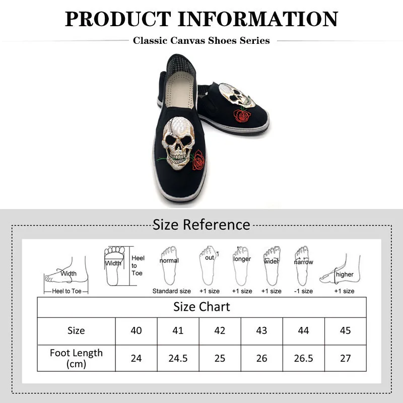 Кроссовки F.N.JACK мужские повседневная обувь холщовые лоферы для мужчин | Обувь