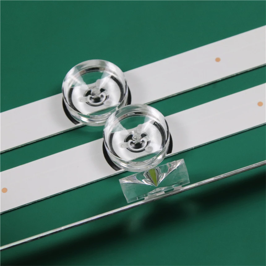 Светодиодный запасной элемент для подсветки телевизора LG 32LX560H UA 32LX570H 32LX541H