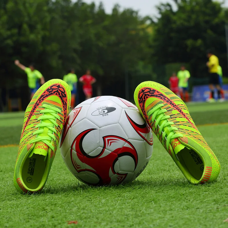 2019 футбольная обувь профессиональные футбольные бутсы Suferfly дешевые Futsal носок