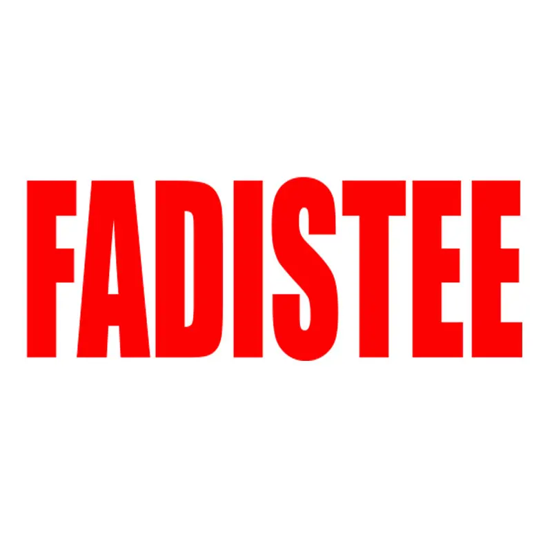 Стоимость доставки ----------- дополнительная цена производства --------------------- другой