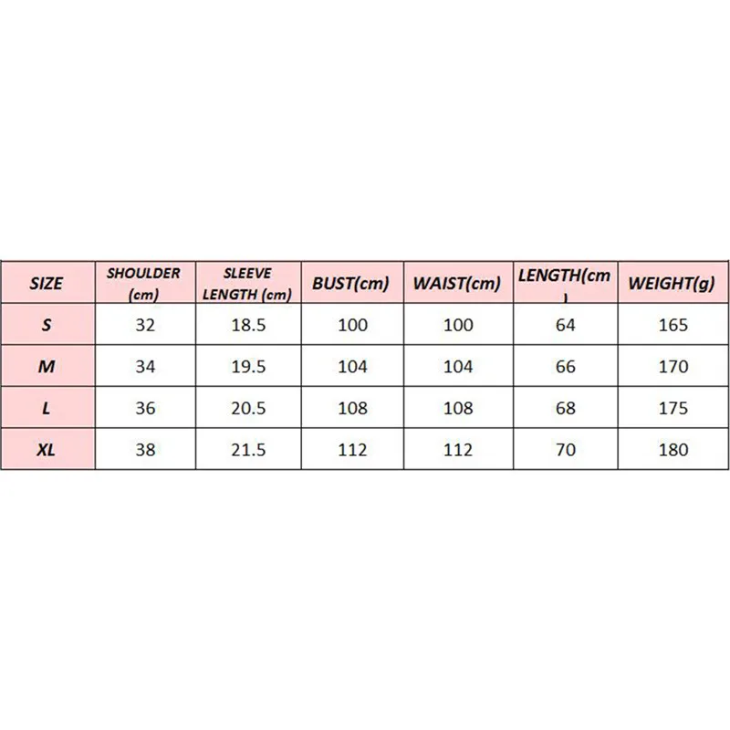 

Women Blouse Tops Fashion Gradient Color V-Neck Short Sleeve Tops Blouse Women Casual