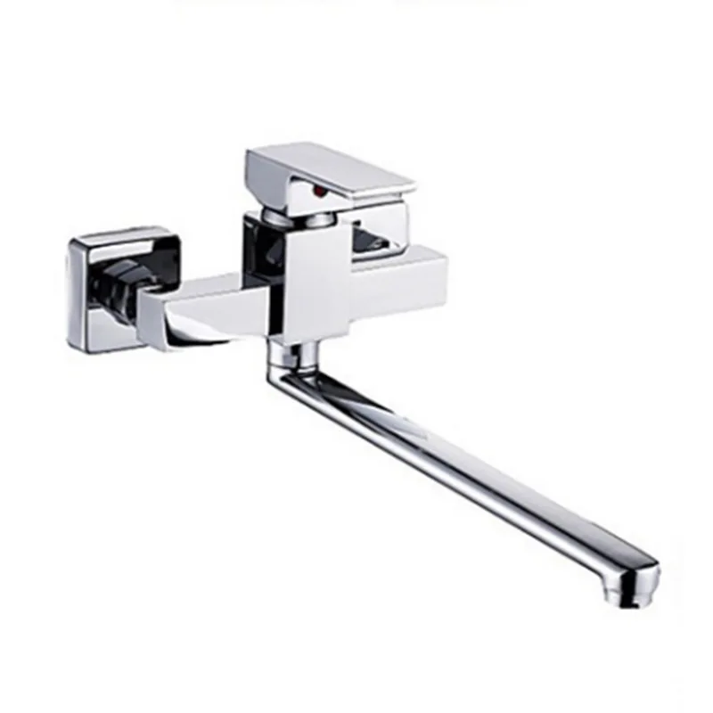 

Shower Constant Temperature Kitchen Sink Shower Set Copper Faucet Supercharged Shower Nozzle Shower Shower Solar Energy shower