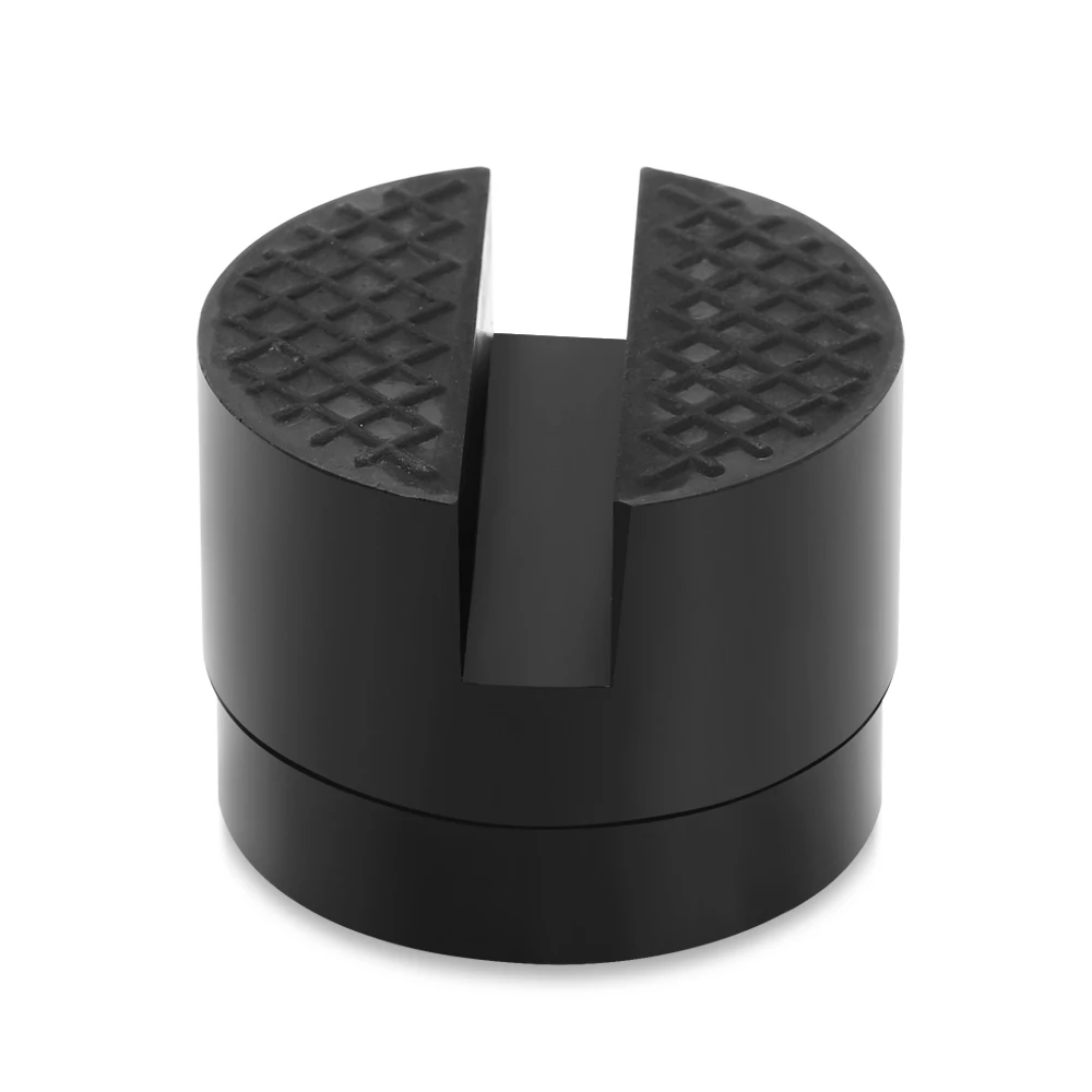 

Напольный резиновый протектор для автомобильного гнезда HAVAL F7 F7X H5 H6 H7 H9 JOLION