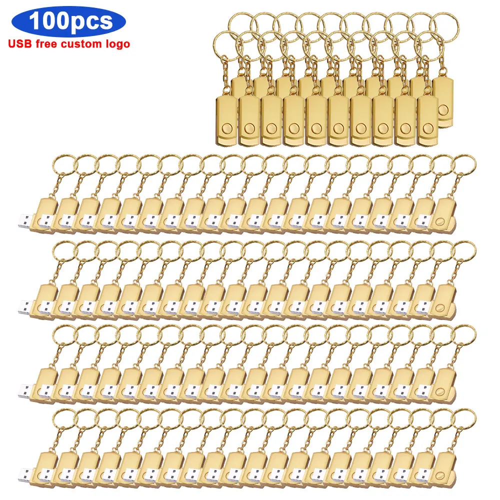 

100 шт./лот Горячая продажа USB флеш-накопитель 128 Гб 64 ГБ флеш-накопитель 16 ГБ 8 ГБ 4 ГБ флеш-накопитель Usb 2,0 диск бесплатный логотип на заказ