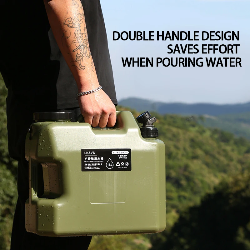 Автомобильное портативное уличное ведро для воды устройство хранения чистой