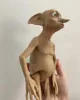 Изображение товара 3