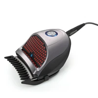 professional head shavers quickcut hair clippers cordless electric trimmer home hair cutting machine men hair shaver