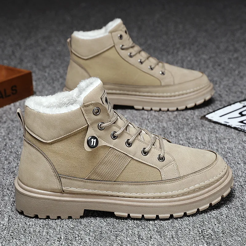 

Women Men Boots Platform Unisex Motorcycle Boots Vogue Unisex Chunky Shoes Metal Decor Black Motorcycle Boots Women Boots 88n