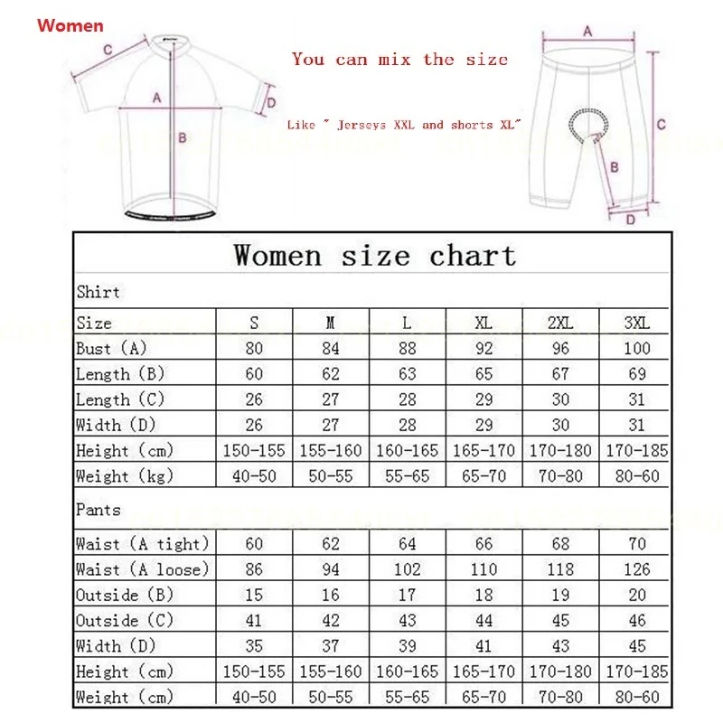 2021 педаль мафия вело Слои розовое нижнее белье Для женщин воздушная сетка ткань