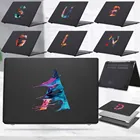 Чехол для ноутбука Huawei Honor MagicBook X15 X14, чехол 2021 дюйма для Honor MagicBook 14 15, чехол MagicBook Pro 16,1, матовый черный чехол