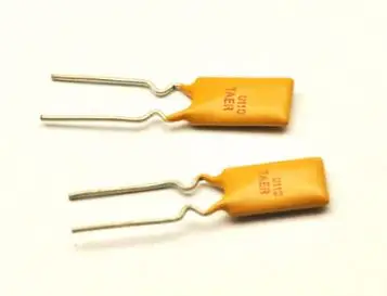 

New original RUEF110 UF110 30V 1.1A DIP-2 X30 UF110 200pcs/lot