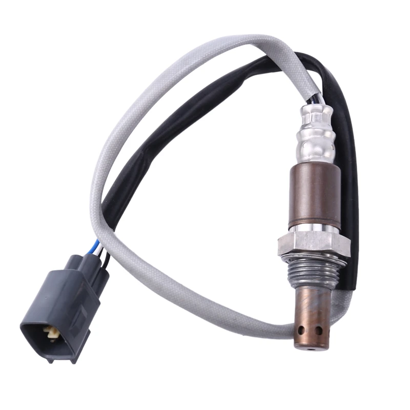 

Upstream Air Fuel Ratio Oxygen Sensor for Toyota Matrix Corolla Pontiac Vibe 1.8L 2005-2008 234-5052 89467-12010