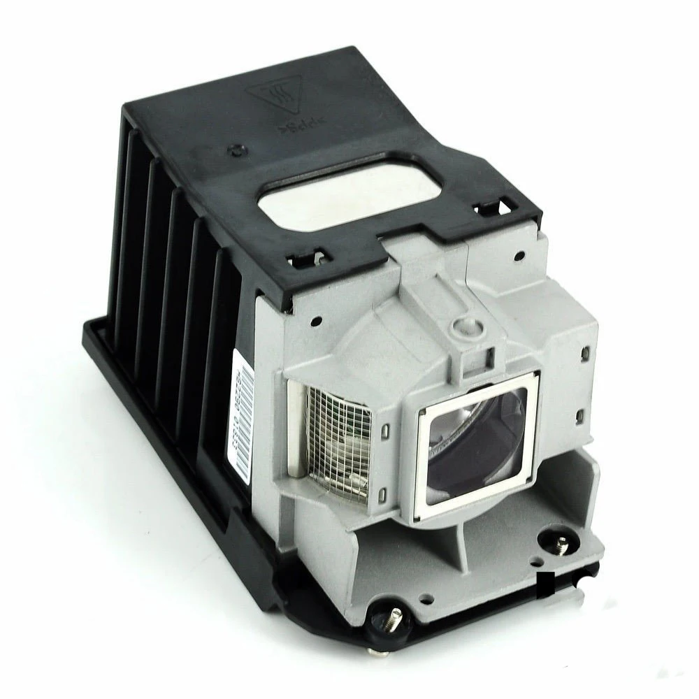 Для SMARTBOARD Unifi 45 600i2 660i2 680i для Toshiba TDP-EW25/EX20 TDP-ST20 TDP-EX20 EW25 EX20U EW25U EX21 SB20 01-00247 TLPLW15 |