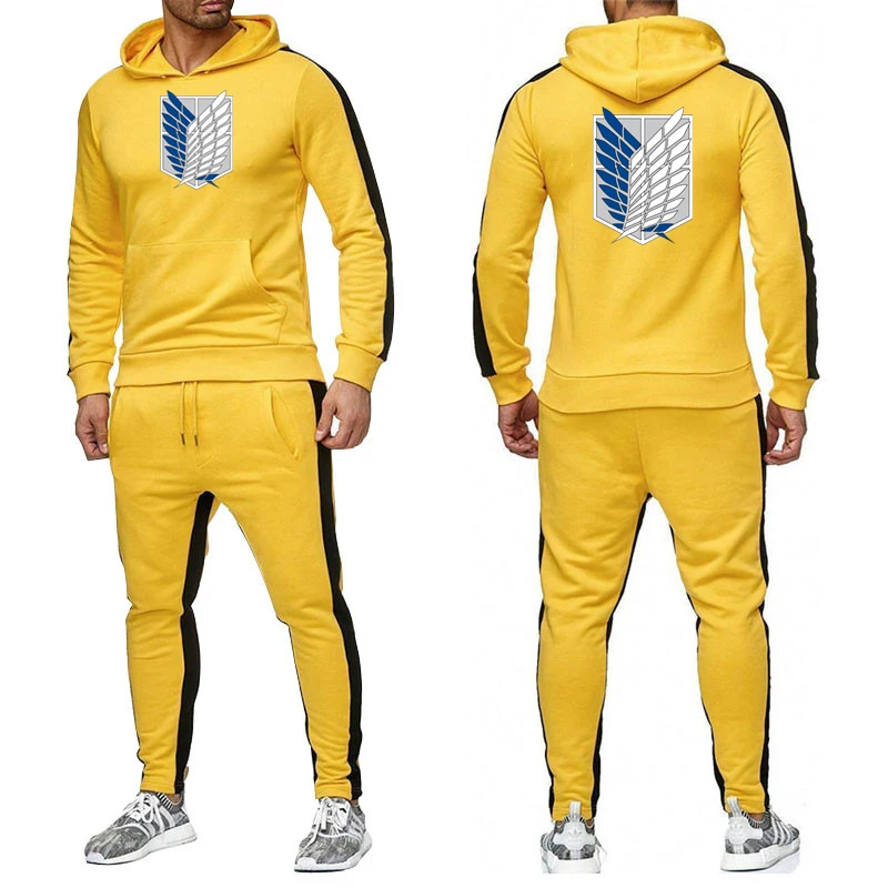 

2020 New Mans Honda Car Logo Autumn Custom Zipper Leisure Hoodies Comfortable Printed Coats Long Sleeve Zipper Jackets