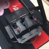 Изображение товара 5