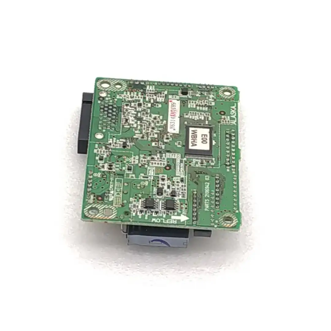 Материнская плата для Epson TM-T88IV M129H включает порт ящика наличных денег | Компьютеры