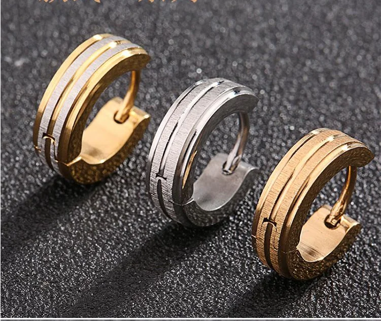 Подарок для влюбленных юбилей простой круг тусклый лак серебряные ювелирные