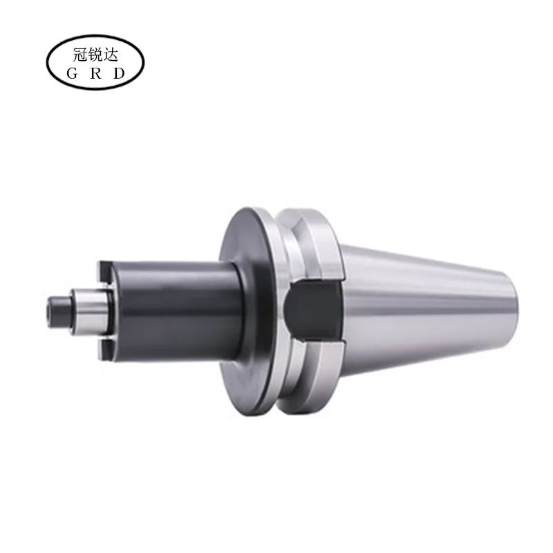 Фрезерный диск bt50 fmb22 fmb27 fmb32 fmb40 высокоточный фрезерный аксессуары для резки с ЧПУ