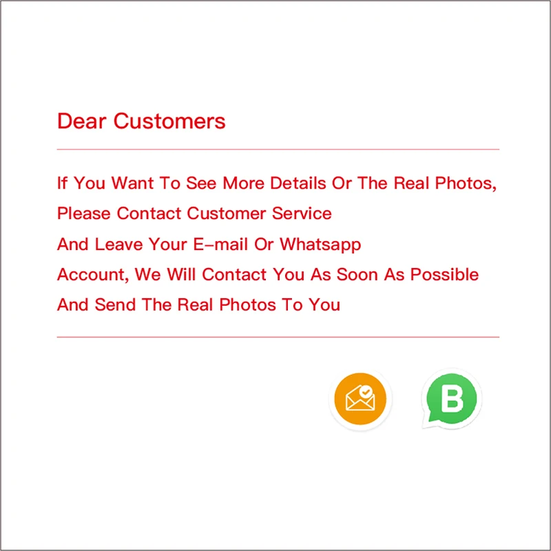 Женские роскошные женские кроссовки с заклепками повседневная обувь