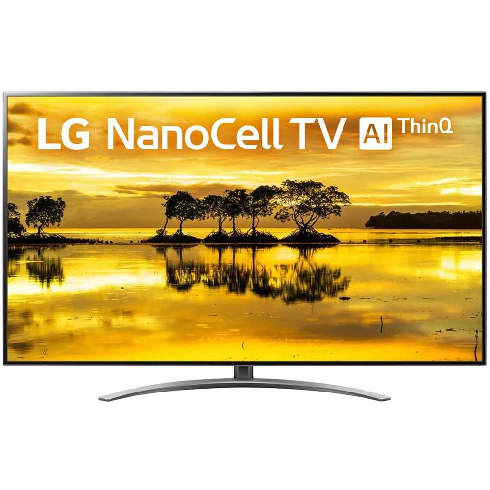 Телевизор LG 55SM9010PLA|Телевизоры| |