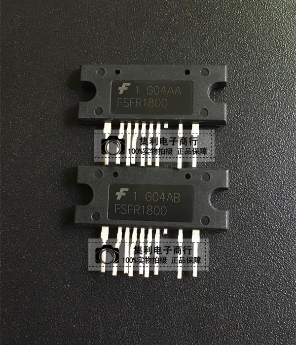 

10 шт./лот FSFR1800