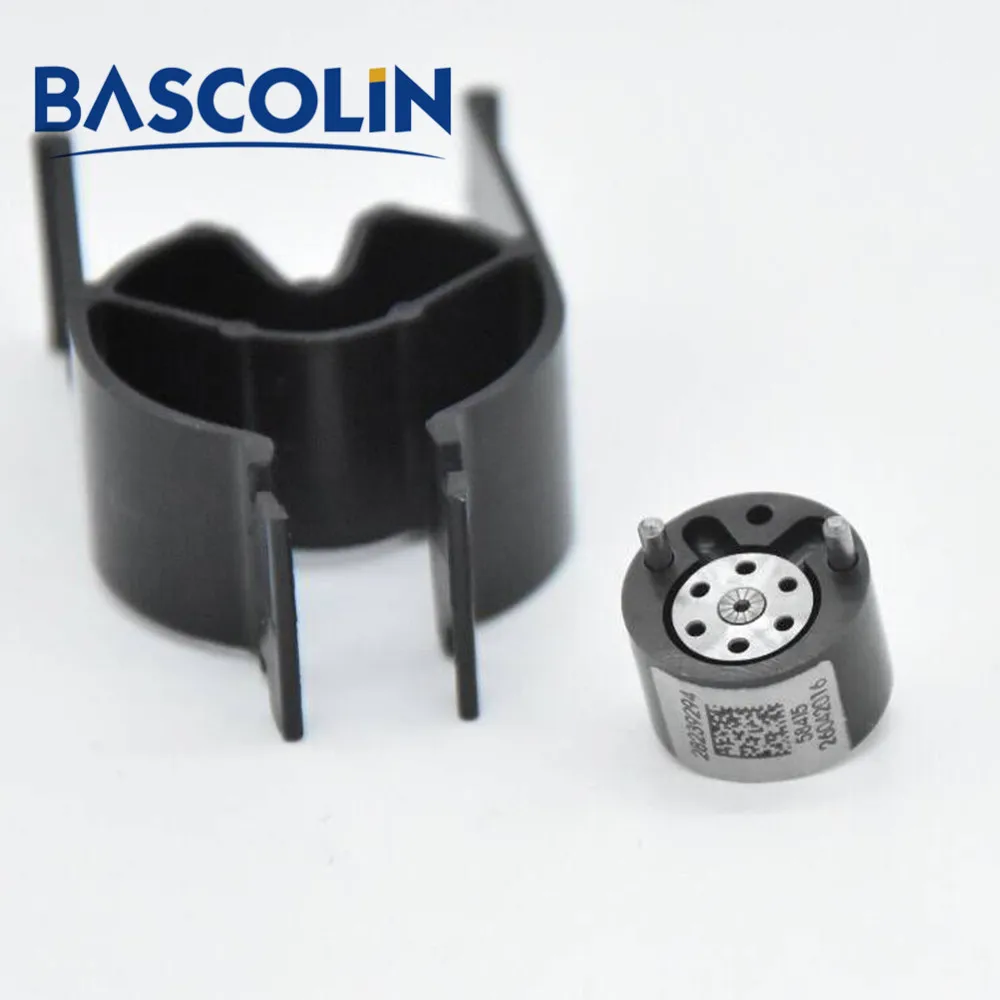 Клапаны Управления Дизельным Двигателем BASCOLIN 9308-621c 9308z621c 9308621c для форсунок Delphi |