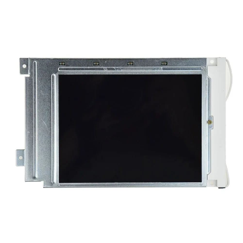 

5,7 ''для TDS осциллографа монитор дисплей TEK TDS210 TDS220 1012 LM32P073 ЖК-экран