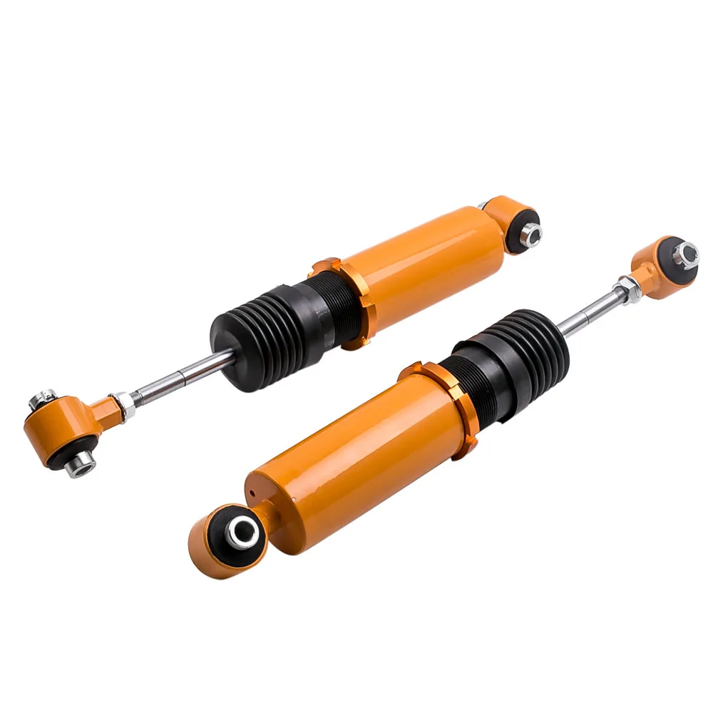 Coilover coiloвера подвеска амортизатор комплект для Mazda6 L3 2003-2007 седан универсал