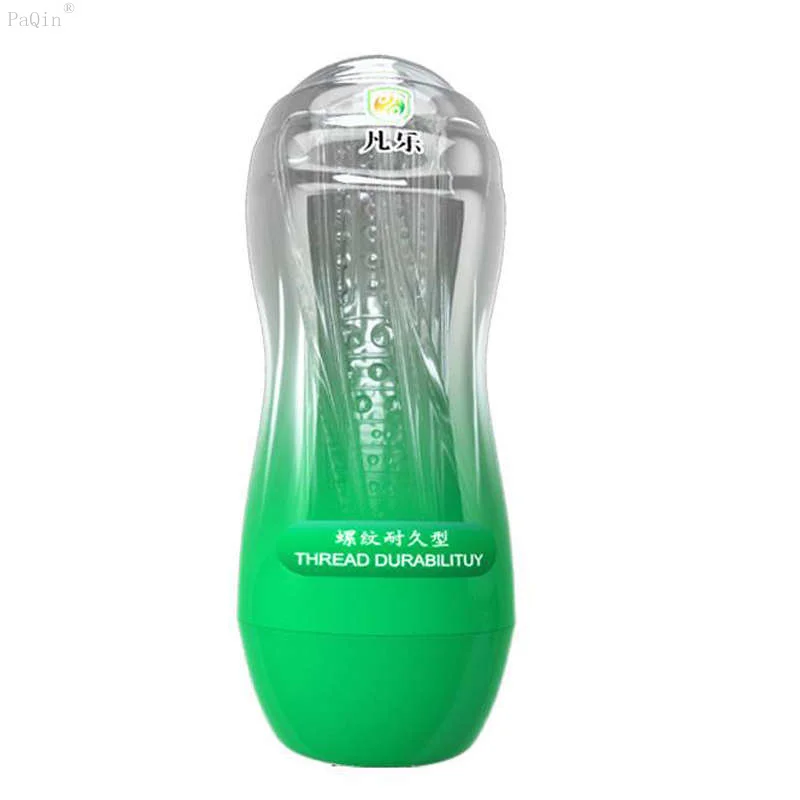 Товары для секса интимные товары мужчин надувные секс-куклы Мастурбаторы