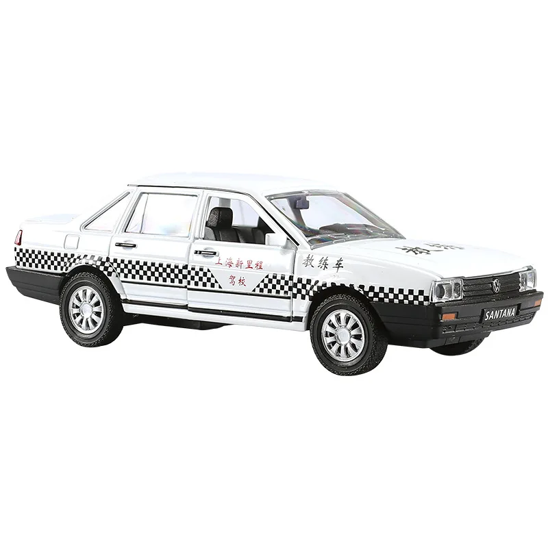 Игрушечный автомобиль для мальчиков игрушечный литой автобус модель автомобиля