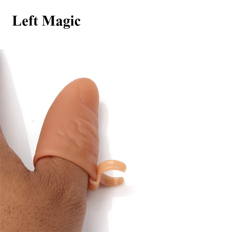 Разнообразные сигареты магические фокусы меняющие реквизиты магический