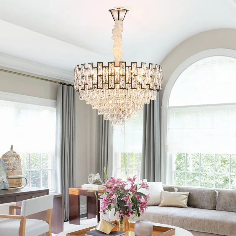 

europe glass ball vintage lamp decorative items for home e27 pendant light luminaria de mesa vintage bulb lamp
