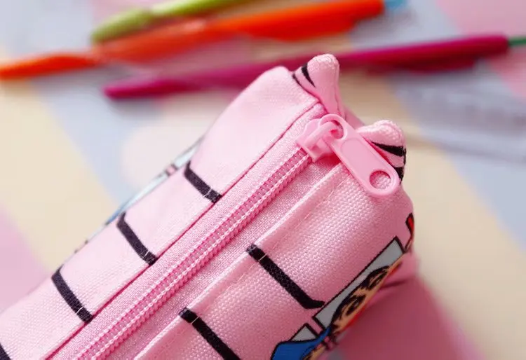 Кошелек для монет Подарочная сумка История Игрушек 4 форки Вуди Базз Лайтер