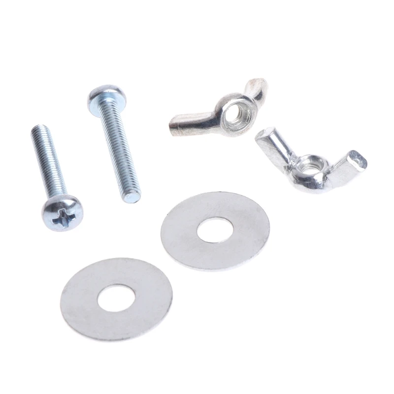 Кормушка для еды из нержавеющей стали кормушка птиц кормушки клетки собак