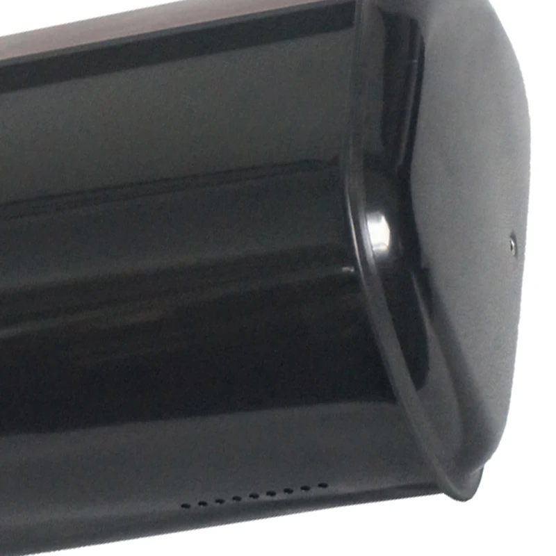 1Pc Large Bread Box Storage Crisper Food Kitchen Container Rack | Дом и сад