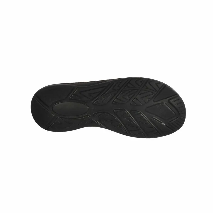 

Men Sandals Voyager 4927 Tan Men'S Genuine Leather Sandals