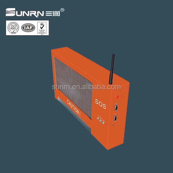 

Alarm Security System Wireless Alarm Products with Long distance