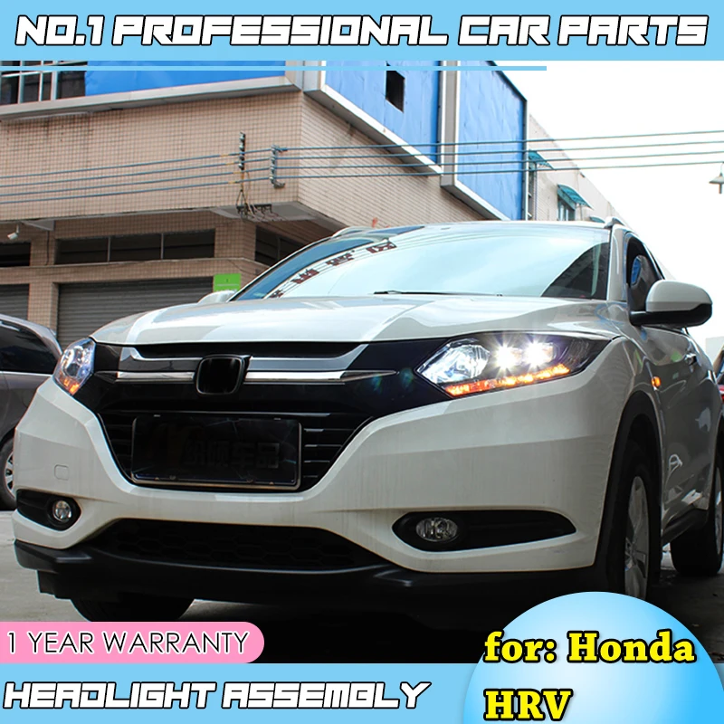 Автомобильные аксессуары для honda вариабельности сердечного ритма головной