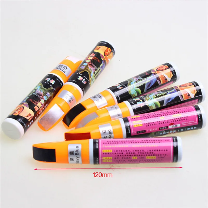 1 шт. автомобильные аксессуары для литья грузовик авто покрытие Чистый Ремонт