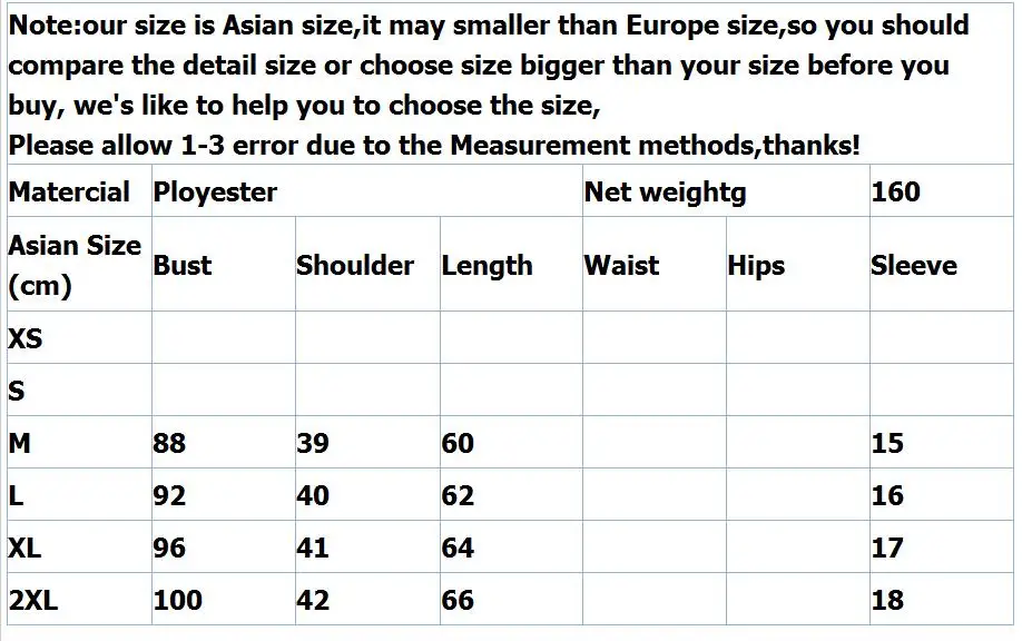 

Simple style T-shirt women's smiling face top Harajuku T-shirt 2021 summer short sleeve hip hop punk girls' clothes Femina