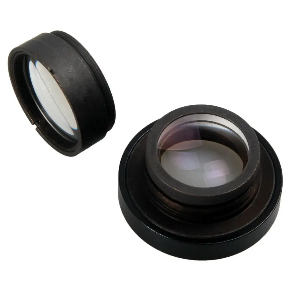 Сменный объектив Tessar 75 мм f/3 5 для камеры Seagull HAIOU 4A 4B 4C 120 TLR | Электроника