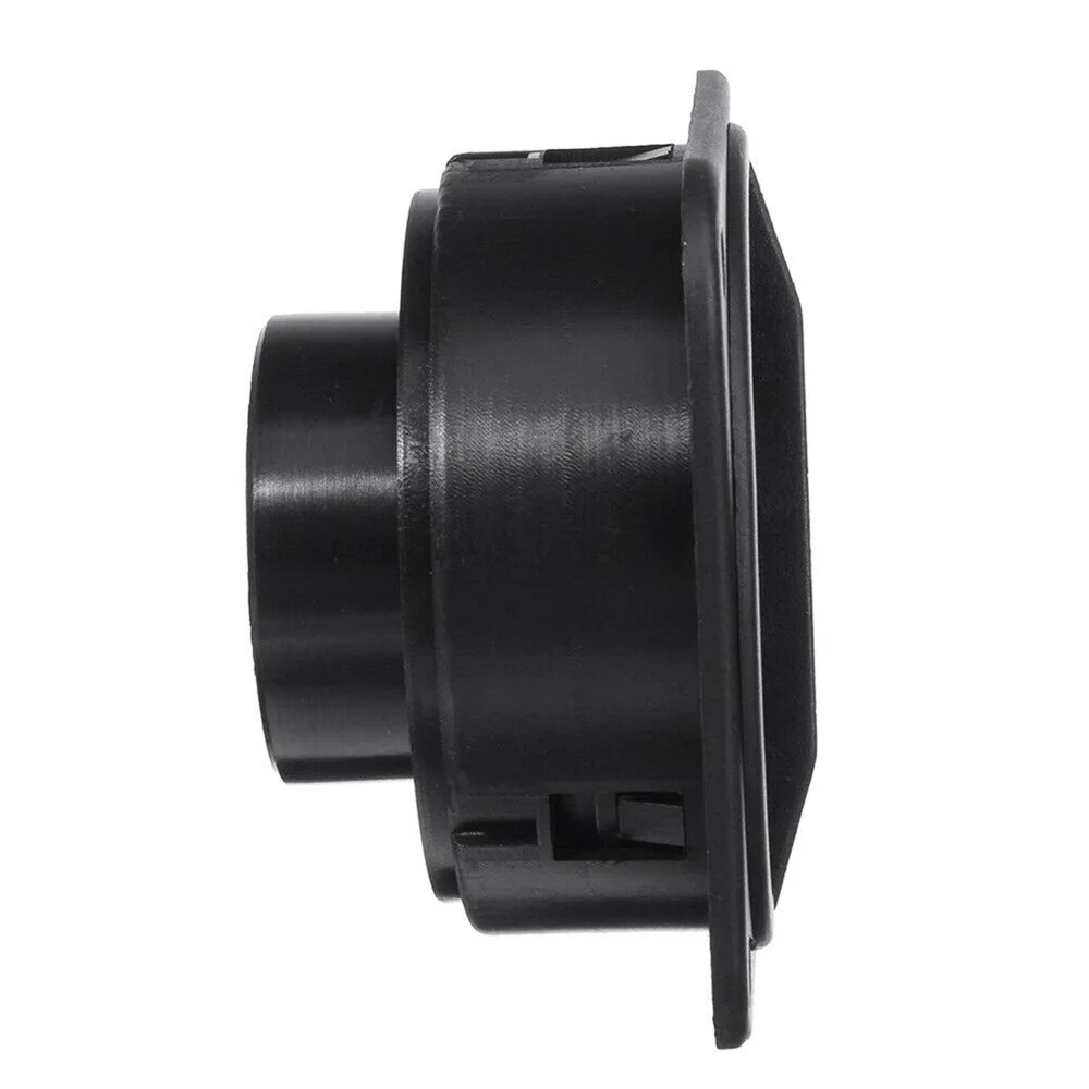 Прочный автомобильный обогреватель канал воздуховодная труба теплый