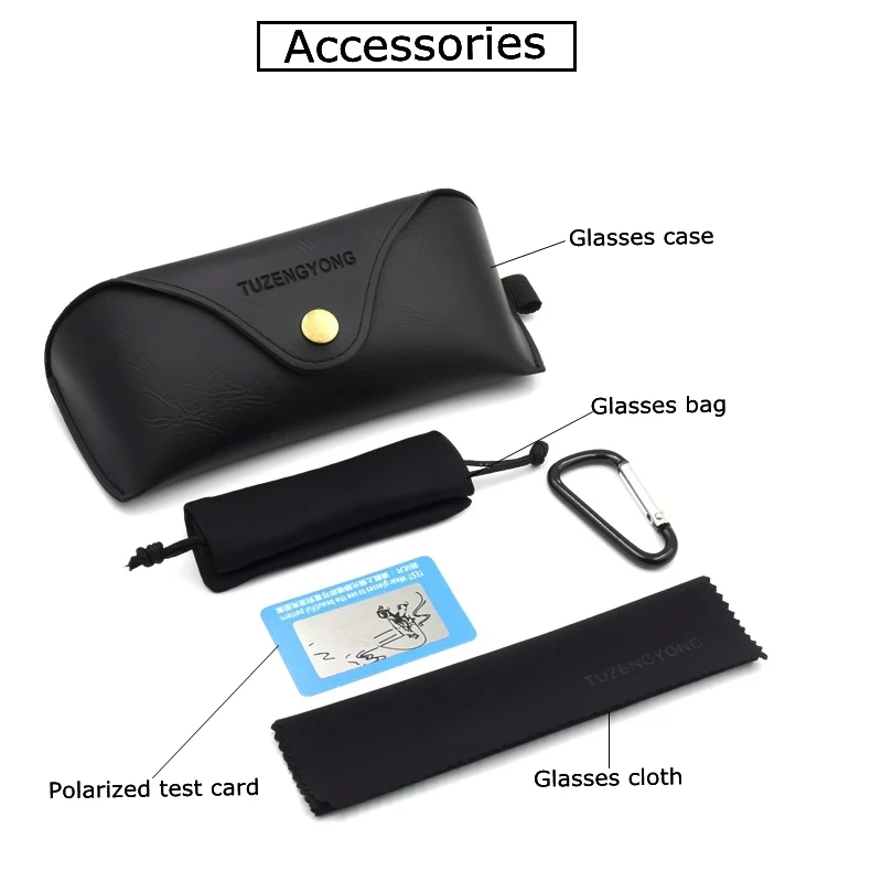 TUZENGYONG брендовые классические круглые солнцезащитные очки для мужчин и женщин