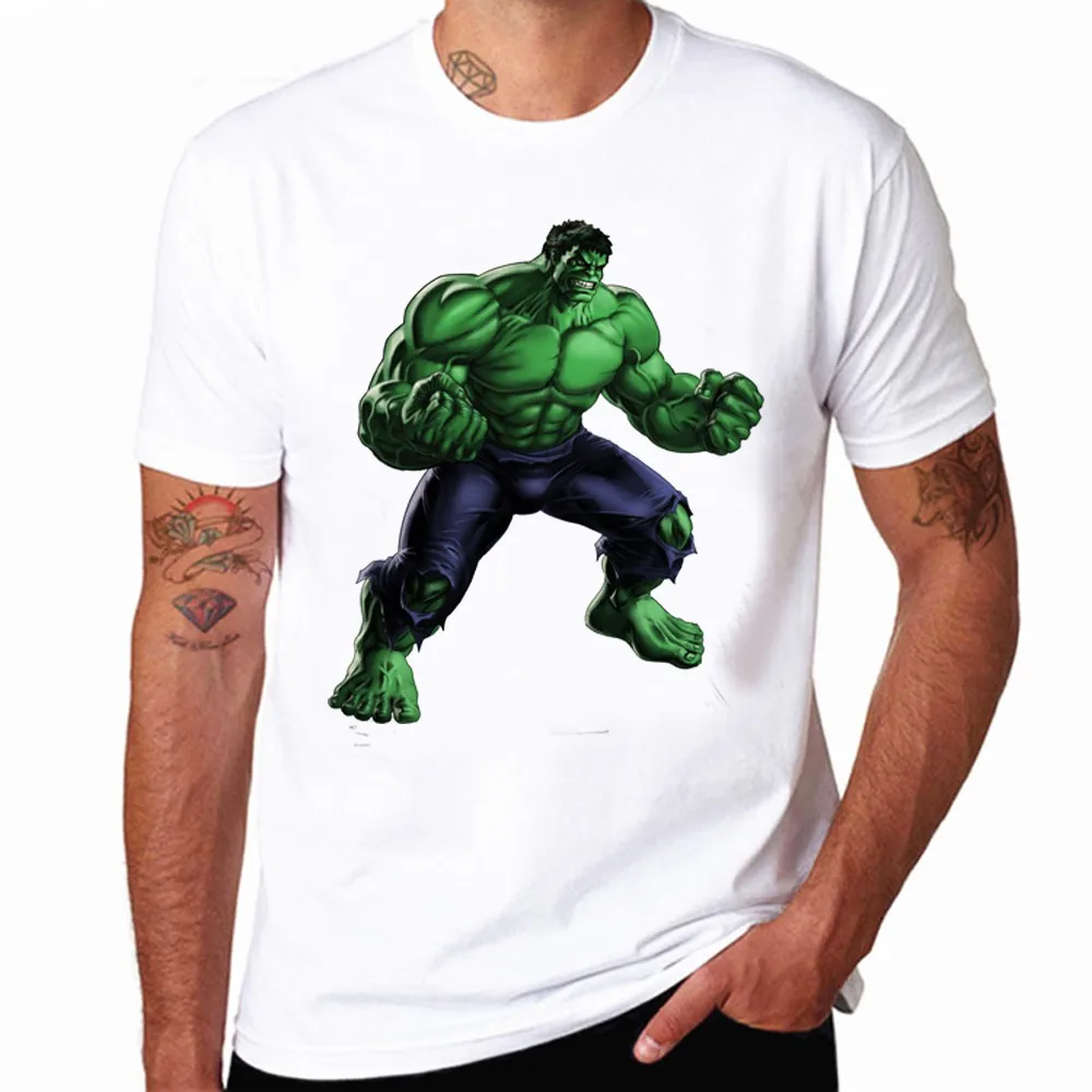 Новый Фильм Мстители 3 бесконечные войны супергерой танос Hawkeye Халк тройники с