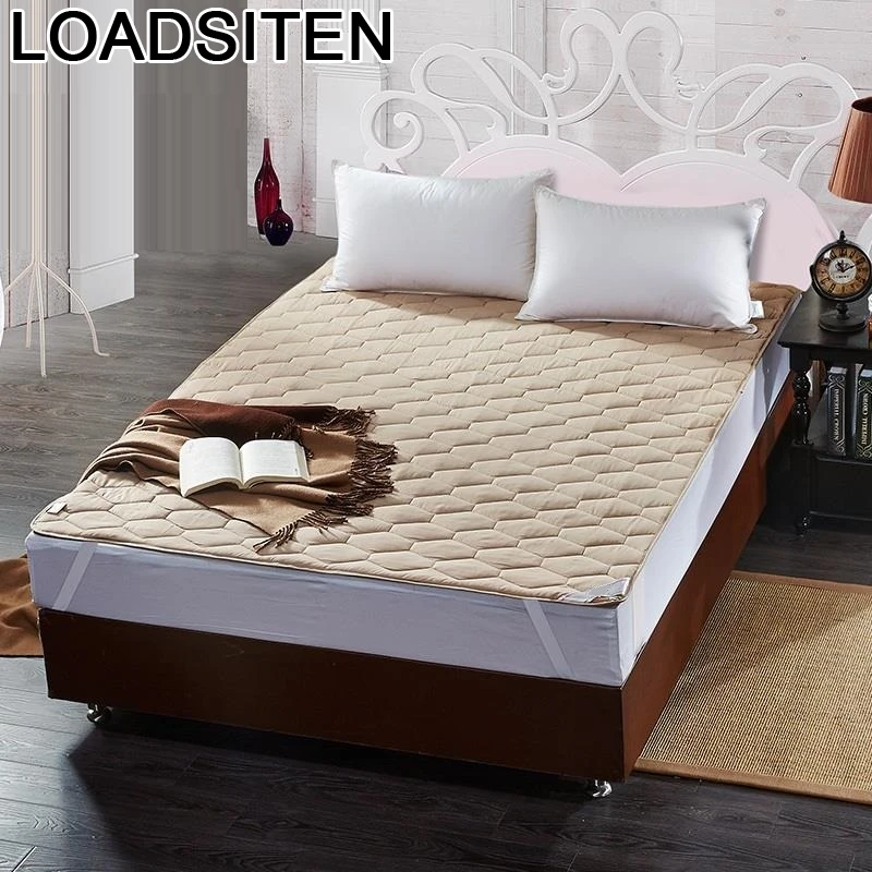 Cama Colchones горит Coprimaterasso matrapze Materasso складная кровать диван Yg Bisa Jadi Colchon Kasur Matras Matelas