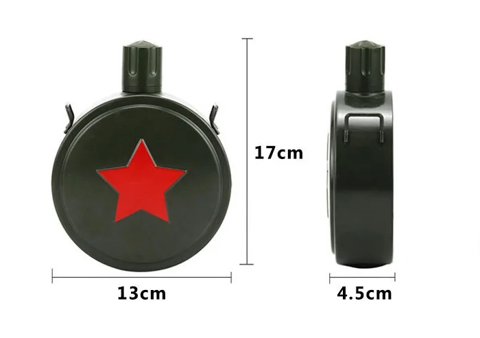 28 унций 304 активного отдыха на открытом воздухе бутылка для воды из нержавеющей