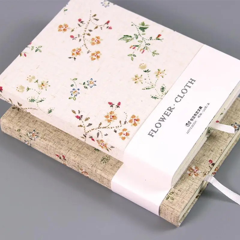 

Новинка 2021, яркий блокнот, маленький свежий дневник в сетку, эта книжка, блокноты и журналы