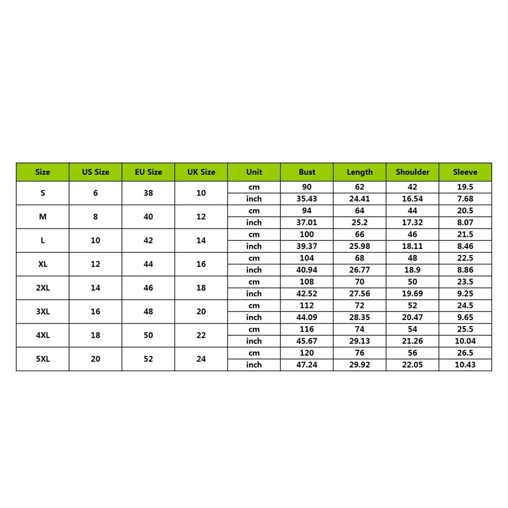 

2021 Summer Casual Men's T-shirt Oversized Men Clothing O-neck Male Tee Tops Hip Hop Streetwear Tshirt Fashion T Shirt For Men