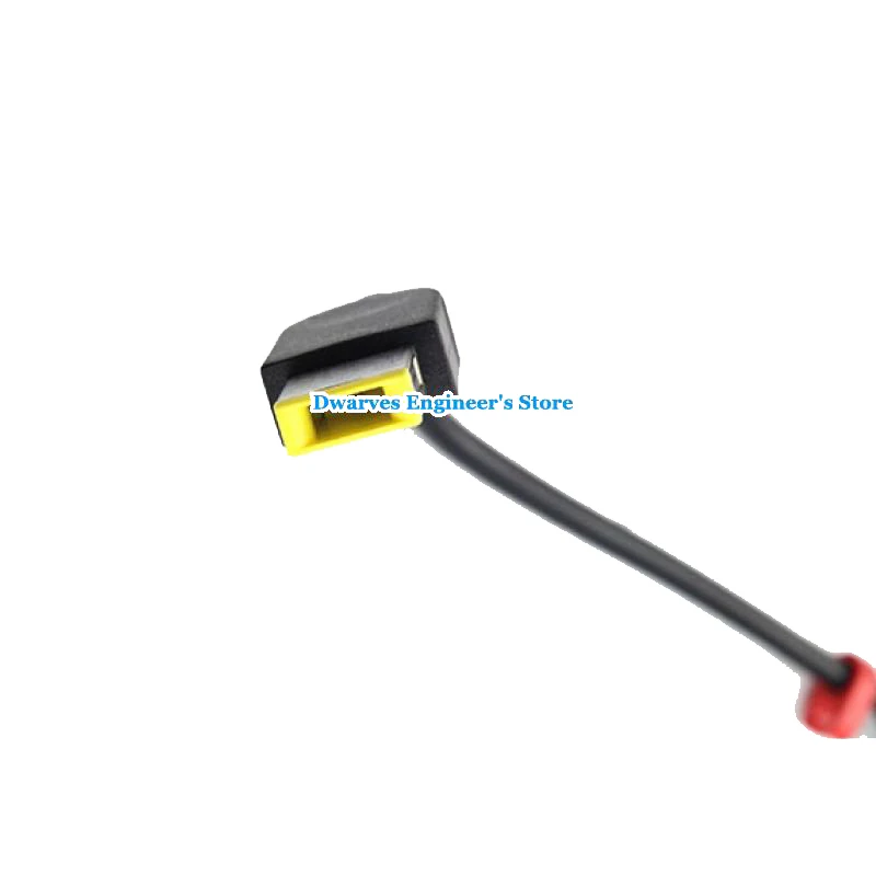 Genuine 20V 8.5A 170W AC Adapter Charger For LENOVO SA10R16882 02DL136 Laptop Power Supply