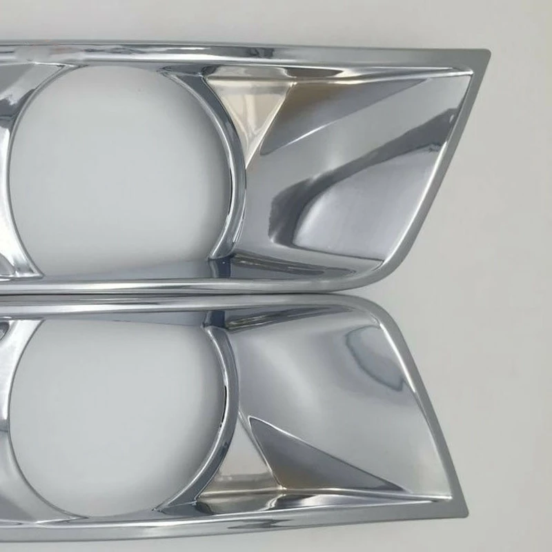 Автомобильные аксессуары противотумансветильник для Ford Ranger T7 2016 2017 2018 Wildtrak |